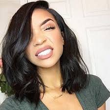 Davette Walker (dcharm94)