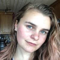 Autumn Yoder's Instagram, Twitter & Facebook