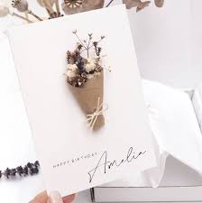Check spelling or type a new query. Pin On Mini Dry Flowers Bouquet