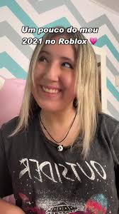 Natasha Yvette Williams Waitress