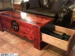 Pin On Favorite Rustic Furniture