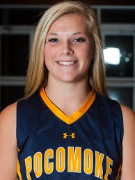 Delmarva Athletes: The best of the best