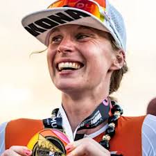 Elite triathletes supported by Precision Fuel & Hydration