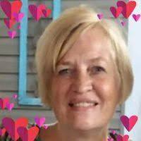 The Boys of the Dark: A Story of Betrayal and Redemption in the Deep South  by Robin Gaby Fisher