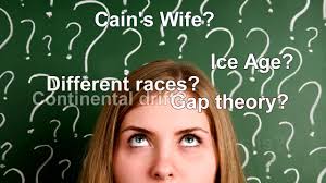 Videoclips de CMI subtitulados en español