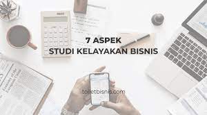 8 langkah peluang usaha cappucino cincau yang menguntungkan. Laporan Lengkap Kelayakan Usaha Kapucino Lalu Bagaimana Cara Buat Laporan Keuangan Yang Tepat Untuk Membantu Usaha Kamu Di Tahun 2020 Ini Berkembang Need Friend