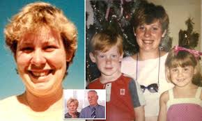 Ursula Barwick disappearance: NSW teen died three weeks after going missing  but wasn't identified