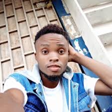 Kingstonie Allan Banda