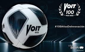 Here are the major talking points from cruz azul's historic liga mx triumph. Liga Mx Presents The Official Ball For The 2021 Apertura Tournament Explica Co