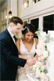 Maybe you would like to learn more about one of these? Indian Trail Club Wedding Kelsey Taylor Pennsylvania Wedding Portrait Photographer Brianna Wilbur Photography