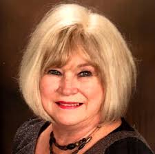 Danna Feldmann/ Greater Midwest Realty