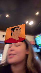 WITH A BEARD 🤣🤣🤣#mycartoonboyfriend @✨🪐 #withabeard #menwithbears...