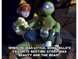 Tmnt Headcanon Tumblr Teenage Mutant Ninja Turtles Art Teenage Ninja Turtles Tmnt