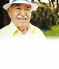 Big weekend for business and fun