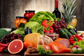The negative effects of meat meat is hard to digest and assimilate, especially red meat, hence it overworks the digestive organs (and many people have compromised digestive functions. What Are Macronutrients Splitfit