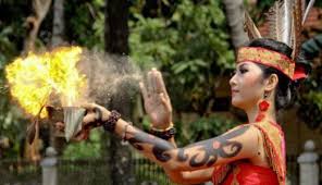 Lihat apa yang ditemukan panglima kumbang (bidhin17kechi) di pinterest, koleksi ide terbesar di dunia. Panglima Burung Dan Kumbang