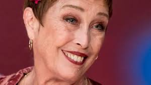 Muere Marisa Paredes, la aclamada actriz española favorita de Pedro  Almodóvar