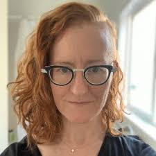 Amanda Mok's Instagram, Twitter & Facebook