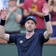 Paolla Oliveira e sem limites em plena ação em vídeos de sexo – galerias proibidas que desafiam a censura!