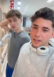 Raul Gallego Bajitas