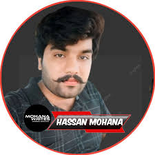 Queen of Jhang: The Enchanting Journey of Medam Chand