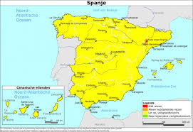 A country in europe, including most of the iberian peninsula. Vakantie In Barcelona Dringend Afgeraden Waakzaamheid Geboden In Rest Spanje Buitenland Ad Nl
