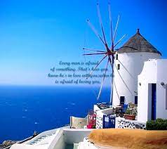 More of quotes gallery for windmill. Quotes About Windmills Quotesgram