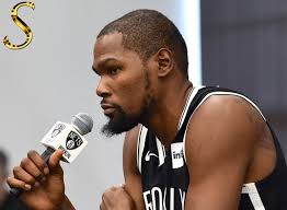 NEWS 🔥🔥🔥 KEVIN DURANT INVIERTE EN...