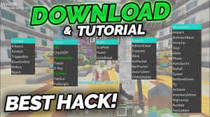 Download › most popular images newest at www.instructure.com education. How To Hack In Minecraft Windows 10 Pe Download Tutorial Patched Youtube