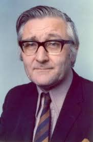 St Kevin's school kirkby