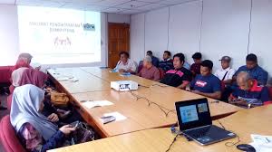 Kursus ini bertujuan untuk meningkatkan pemahaman kontraktor ke atas syarat syarat taraf bumiputera dan sebagai tambah nilai ke atas sikap kontraktor. Bpku Hashtag On Twitter