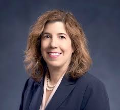 Image result for Richardsiella