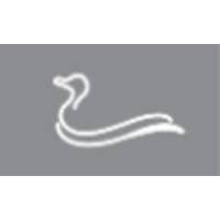 Be the first to learn about our upcoming products! Duck River Textile Linkedin