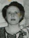 Yetta Levine Family History & Historical Records