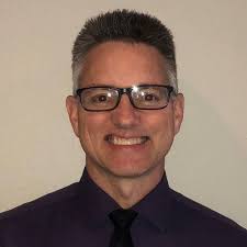 Campbell Soup Company