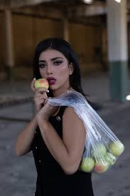 مشاهدة اروع فيلم رومانسي احلى من الشكولاته مترجم للكبار +21. Ø®Ù„ÙÙŠØ§Øª Ø¨Ù†Ø§Øª Ø¬Ù…ÙŠÙ„Ø© ÙˆØ±Ù‚ÙŠÙ‚Ø© Ù…Ù† Ø§Ø¬Ø¯Ø¯ Ø®Ù„ÙÙŠØ§Øª Ø§Ù„Ø¨Ù†Ø§Øª 2020
