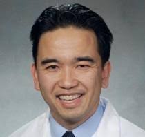 Anthony Tuan Ton, MD