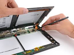 We did not find results for: Windows Rt Jailbreak Smash Run Any App On Surface Slabs The Register