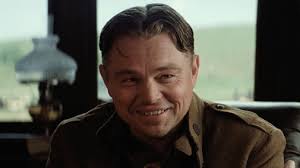 Oscar Volley: Best Makeup is the Battle of the Biopics