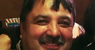 Rebecca Dominick's Instagram, Twitter & Facebook