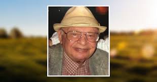 Abraham Moszkowicz Obituary November 17, 2015
