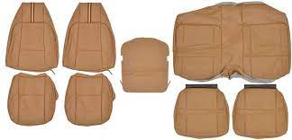 They give you the freedom to customize your car as much as you need without having. 1981 Chevrolet Camaro Parts Interior Soft Goods Seat Upholstery