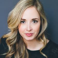 Cast & Creative Team