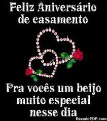 26 Ideias De Feliz Aniversario De Casamento Feliz Aniversario De Casamento Aniversario De Casamento Mensagens De Casamento Vocês são um exemplo como casal e como pessoas, e eu sinto muito orgulho por ter estado presente na hora do 'sim' e todos estes anos depois. feliz aniversario de casamento
