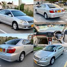 In the full instagram analytical report, you can monitor light.km's audience demographics and interests, follower growth. Deborah Mwinuka Instagram Lady Magari Toyota Premio New Model Bei 12 8m 0766118597 0786020028 Mwaka 2003 Km 83 913 Cc1490 Engine Vvti Forg Light Back Weipor Music Sound Systeam Dvd Usb Aux Cd Blue Tooth Radio Video Full Document