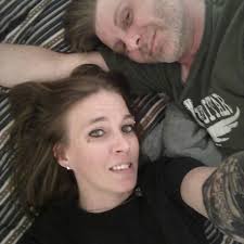 Has anyone not received their Seresto payment?