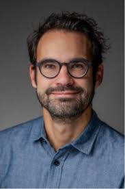 Staff & Affiliates • Stimson Center