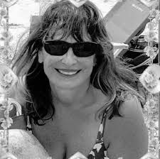 cyndi rose (@cyndi.rose2)