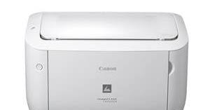 Télécharger canon lbp6310dn pilote et logiciels imprimante gratuit pour windows 10, windows 8, windows 7 et mac os x. Telecharger Canon I Sensys Lbp6000b Pilote Imprimante
