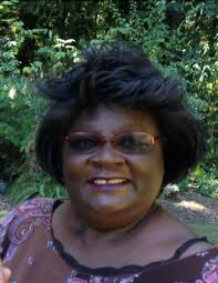 Lottie Mae Brandon Obituary (2024)